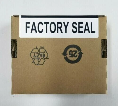 Nuevo módulo de alta velocidad sellado de fábrica AB 1769-HSC Ser B CompactLogix Foto 3 de 4