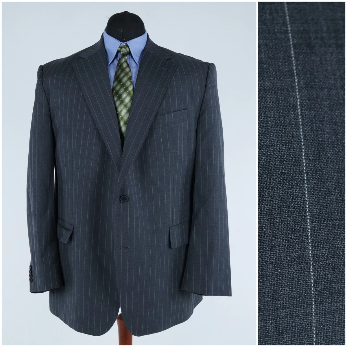 Mens sport coat 54 regular clearance