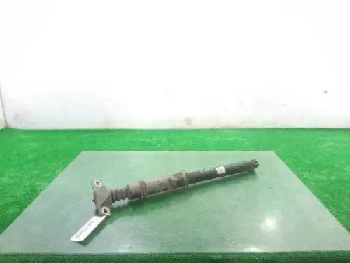 9811519480 Left Rear Shock Absorber for CITROEN C4 BERLINA Collection 2 4693818 - Picture 1 of 10