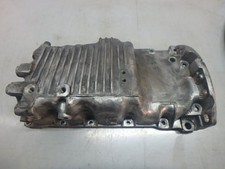 Pompe direction assistée Rover 114