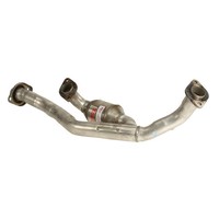 Catalytic Converter on sale Catalytic Converter on sale