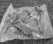 EGO Protective Cover Guard 2828583002 for ST1620T 16" String Trimmer