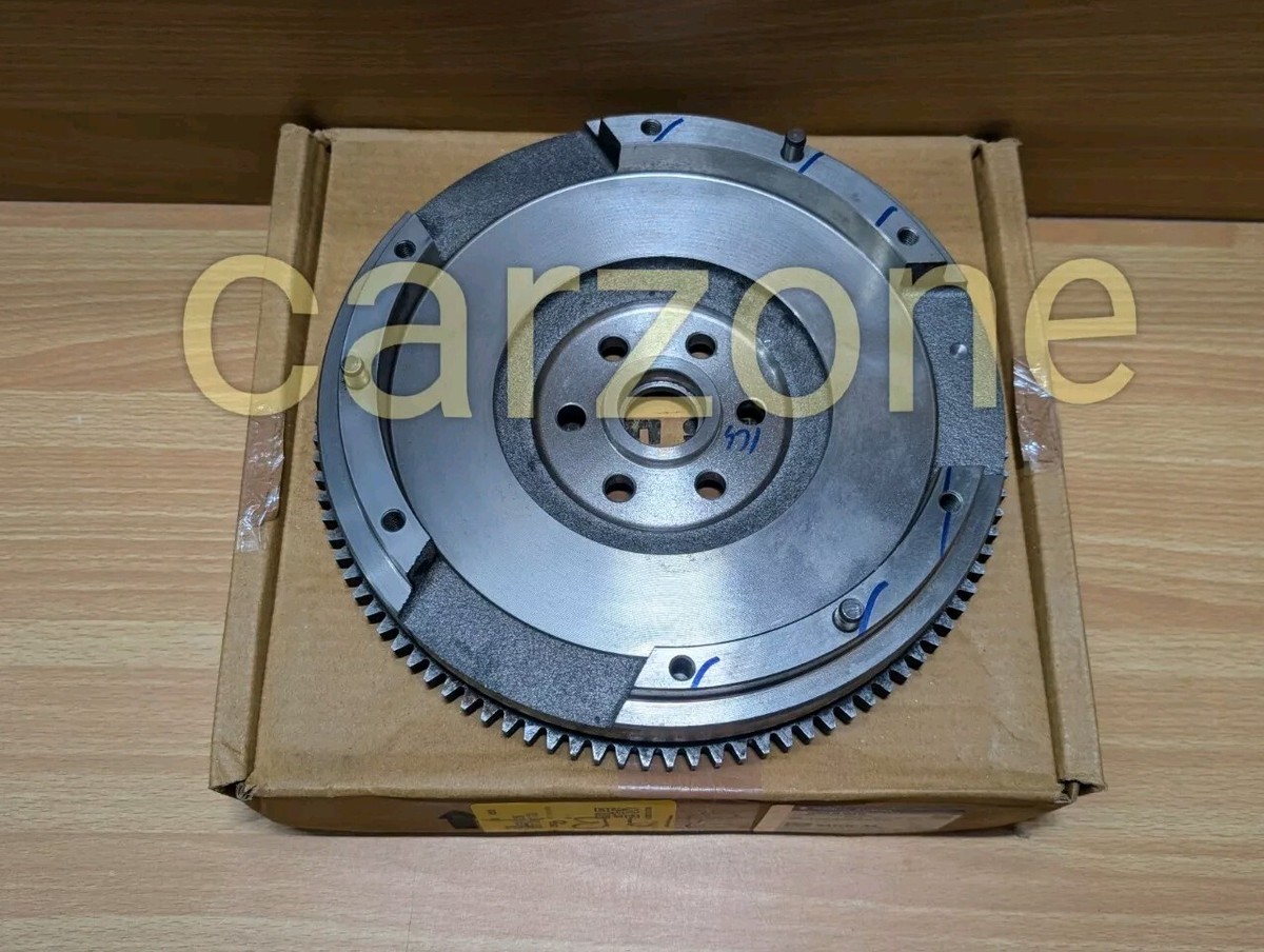 New Genuine Flywheel 12620-77M01-000 12620M68K00-000 | eBay