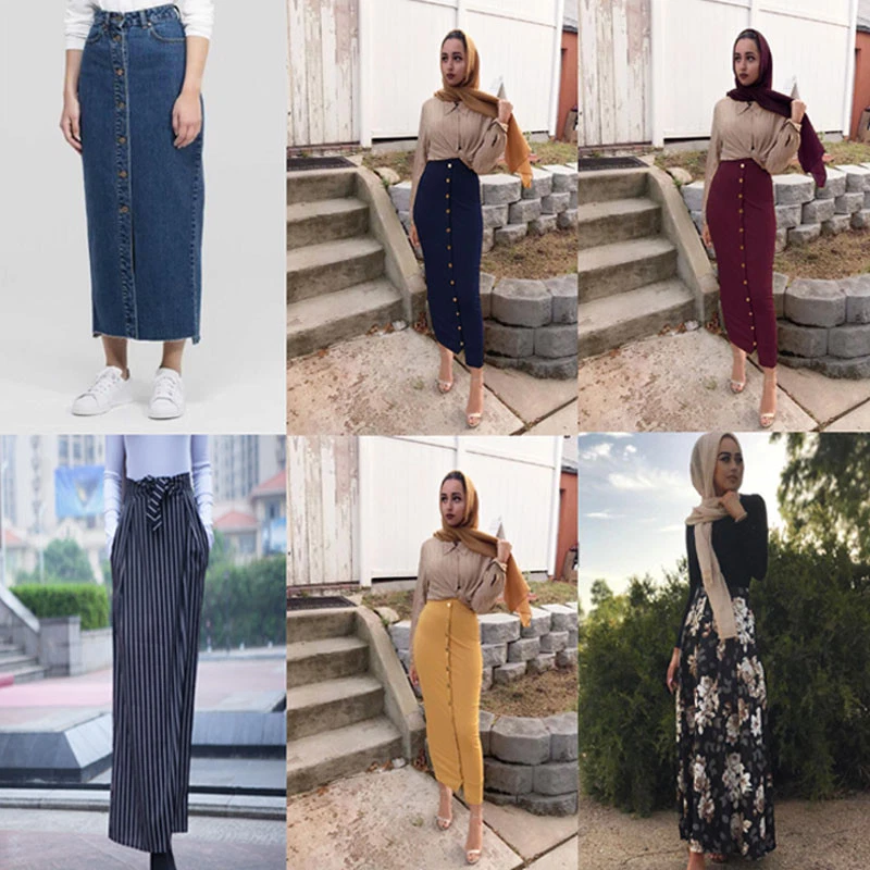 Ladies skirts tu clearance clothing