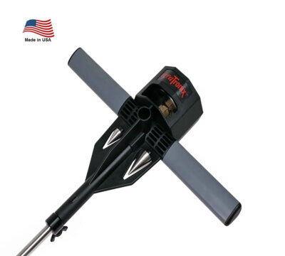 AgraTronix 08180, Soil Compaction Tester Made in USA SCT