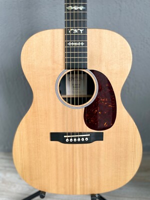 Martin Co. X Series Special | eBay