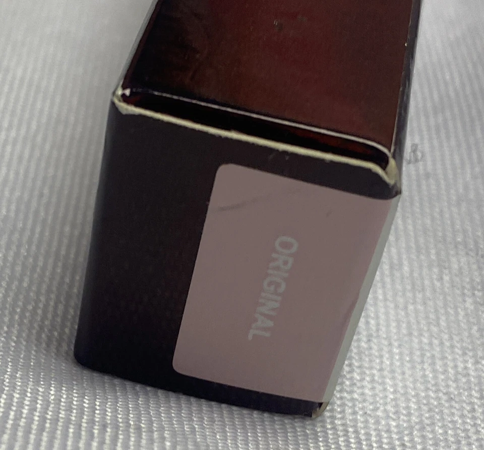 AVON VDL EXPERT COLOR PRIMER FOR EYES ORIGINAL NEW Old Stock  6.5G - Image 4 of 4