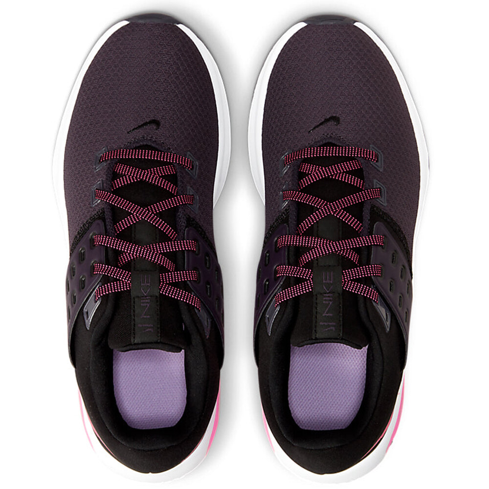 nike air bella tr4