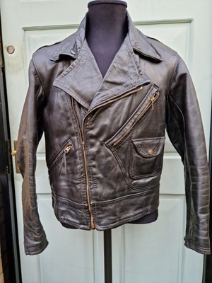 www.ebay.com
