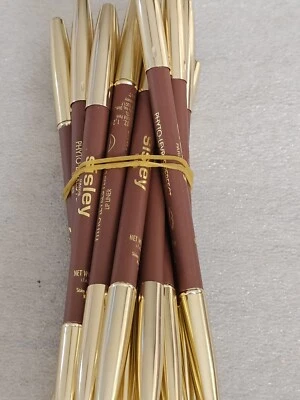 Sisley Lipliner Chocolat