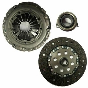 rav4 clutch replacement cost