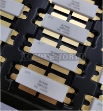 1PC NEW Ampleon BLF989E UHF power LDMOS transistor 400 to 860 MHz 1000W #E1