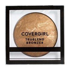 Cover Girl Trublend Bronzer