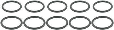 Cooling System O-Ring Pcs 10 Febest RINGWH-018-PCS10 Oem 96761-35031
