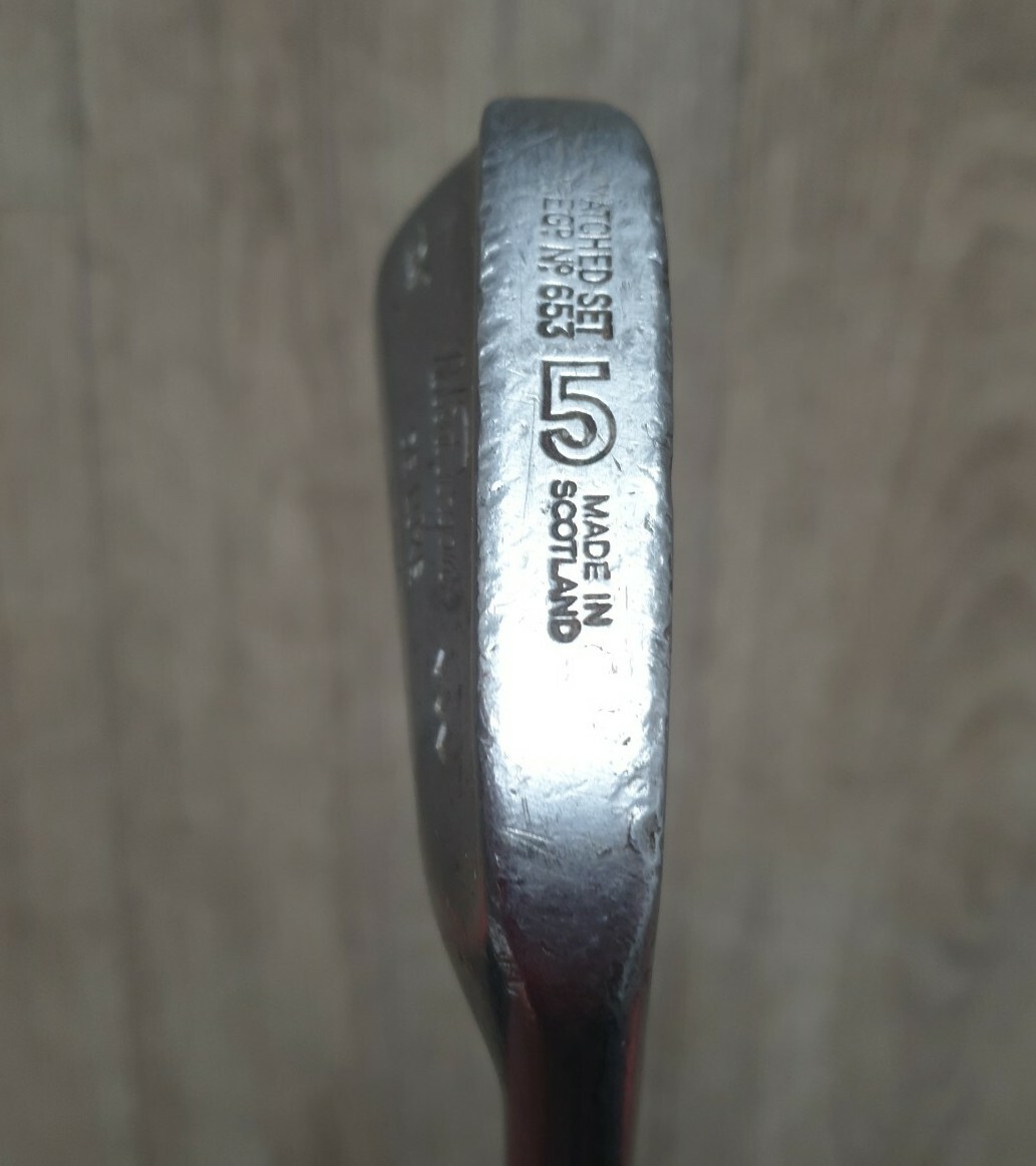 536776_7