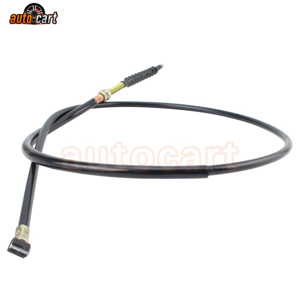 Purchase 2007 TRX 400EX CABLE & CLUTCH PARKING 400 EX In Dover, TN, US - Foto 14