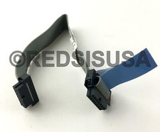 Dell Optiplex 9020 USFF Power Button Cable 7VN3W