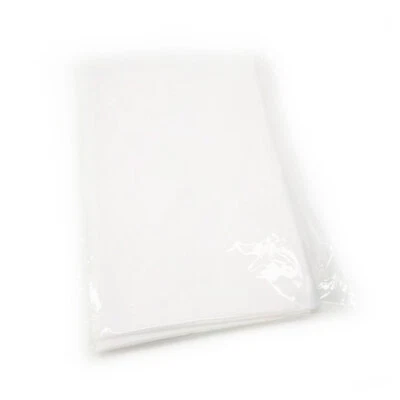 Schermo di proiezione posteriore Halloween Natale finestra schermo di proiezione nuovo con scatola