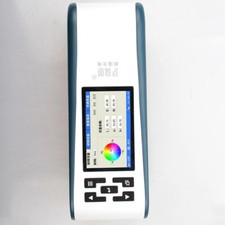 FRU WF32-4 Efficient Precise Colorimeter Insert for Textiles, Printing and