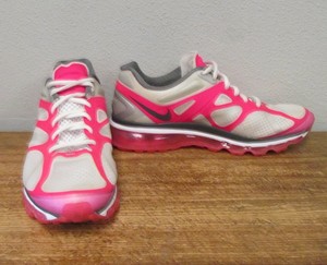 sueter marca supreme precios