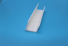 White Dart Set Holder Rack Soft Tip Steel Tip Stand Wall Mount