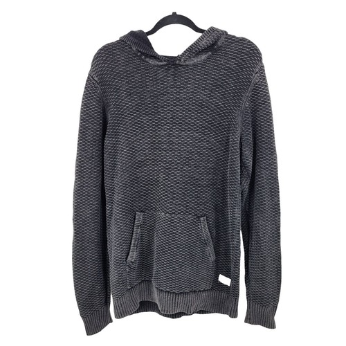 Comme Des Garçons Play Striped long-sleeved T-shirt