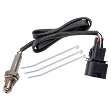 FEBI BILSTEIN Lambdasonde 177447 für AUDI BMW MERCEDES-BENZ PORSCHE SKODA VW