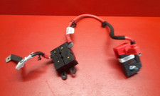 2013-2016 Land Rover Range Rover Positive Battery Main Cable LR045587