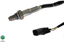 Image of NGK UAR9000-EE020 96484 Lambda Sensor