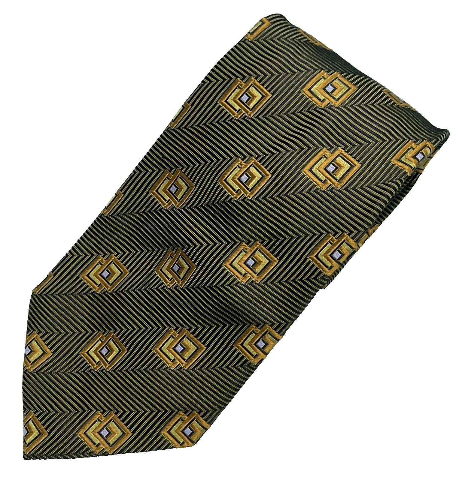 Lazos de rayas Pendleton Lazos para De hombre