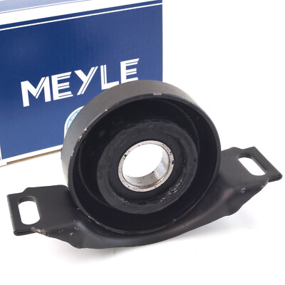 Supporto, Albero cardanico per FORD S-MAX