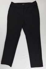 Ann Taylor Pants Womens 8 Trouser
