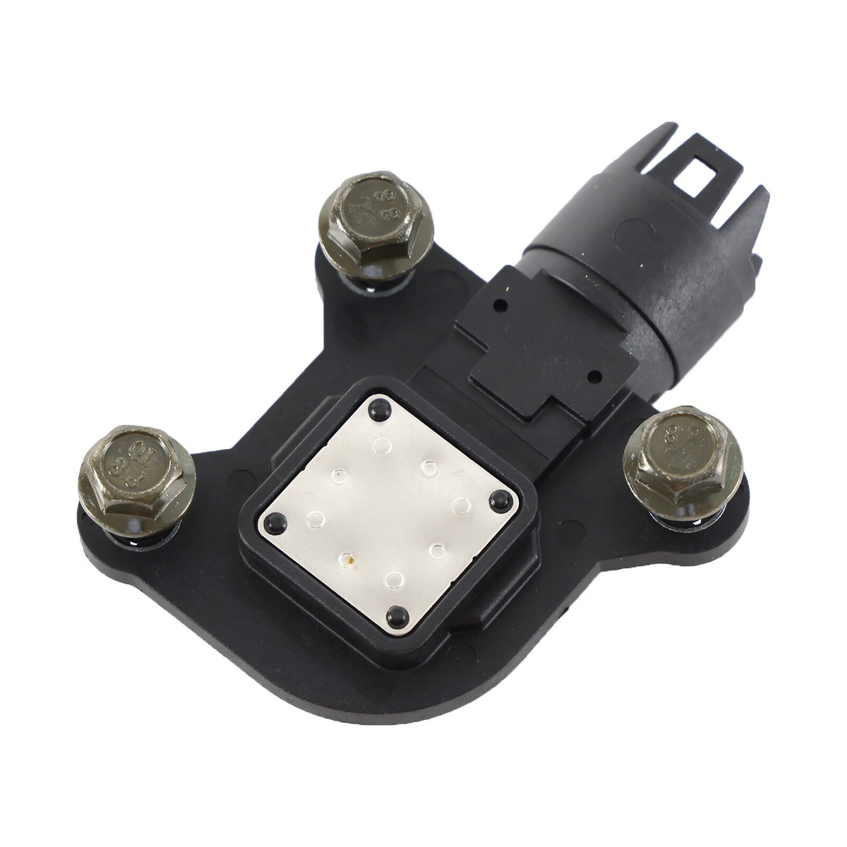 Engine Variable Timing Eccentric Shaft Sensor 11377541677 for Mini 