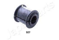 Chrysler T. PT Cruiser Stabilisator Gummi 00-10 FI EXT:16MM