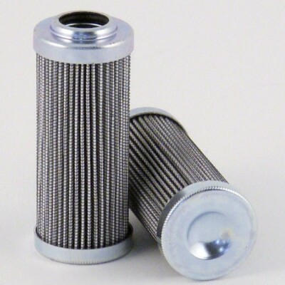 Filtre Compatible Parker 921166 / Filtrec A110C10, Alternative - Neuf