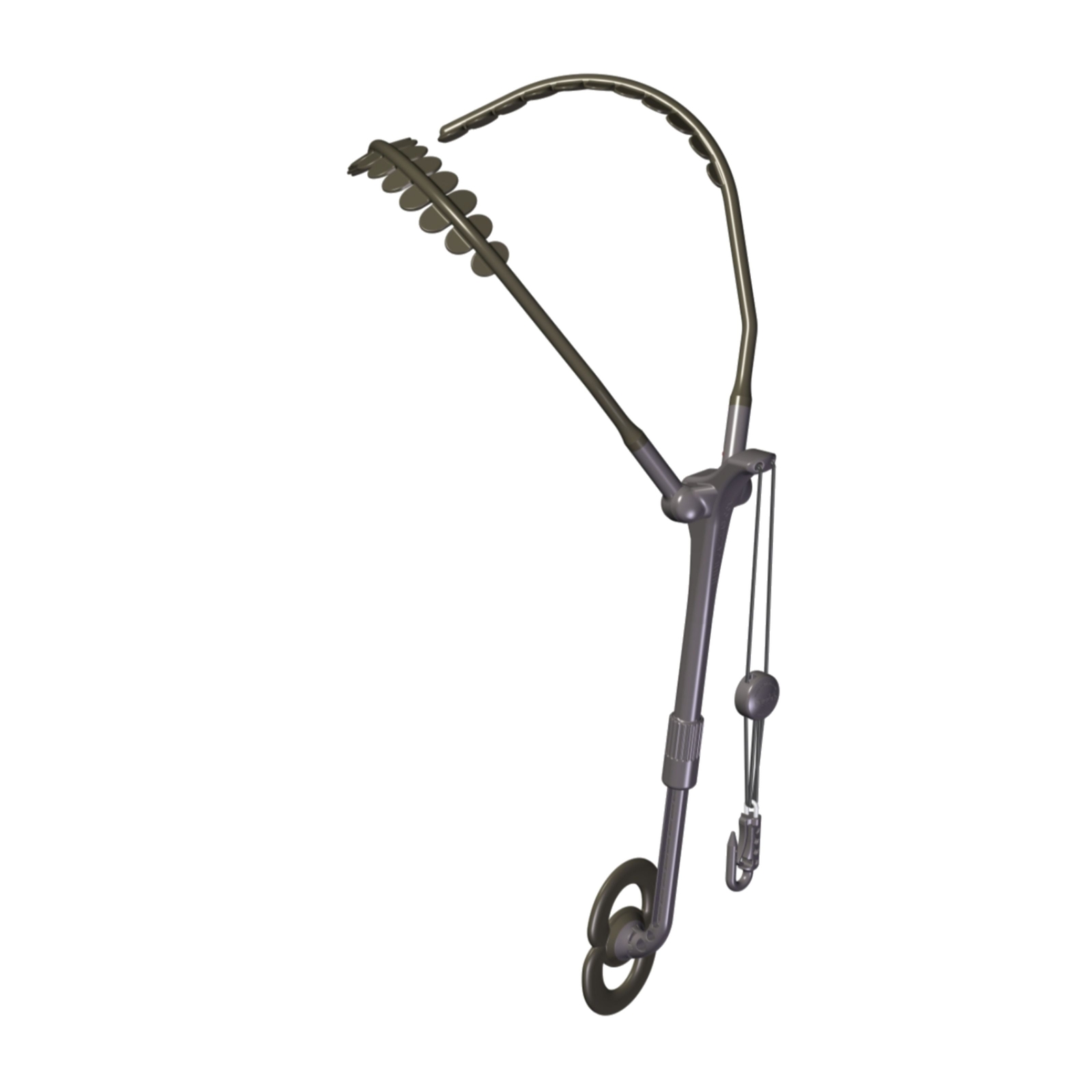 Саксофонист Jazzlab ИЗ Бари, тенор, Альт и сопрано