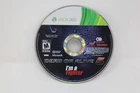Dead or Alive 5: I'm a Fighter  Microsoft Xbox 360 - Disc Only