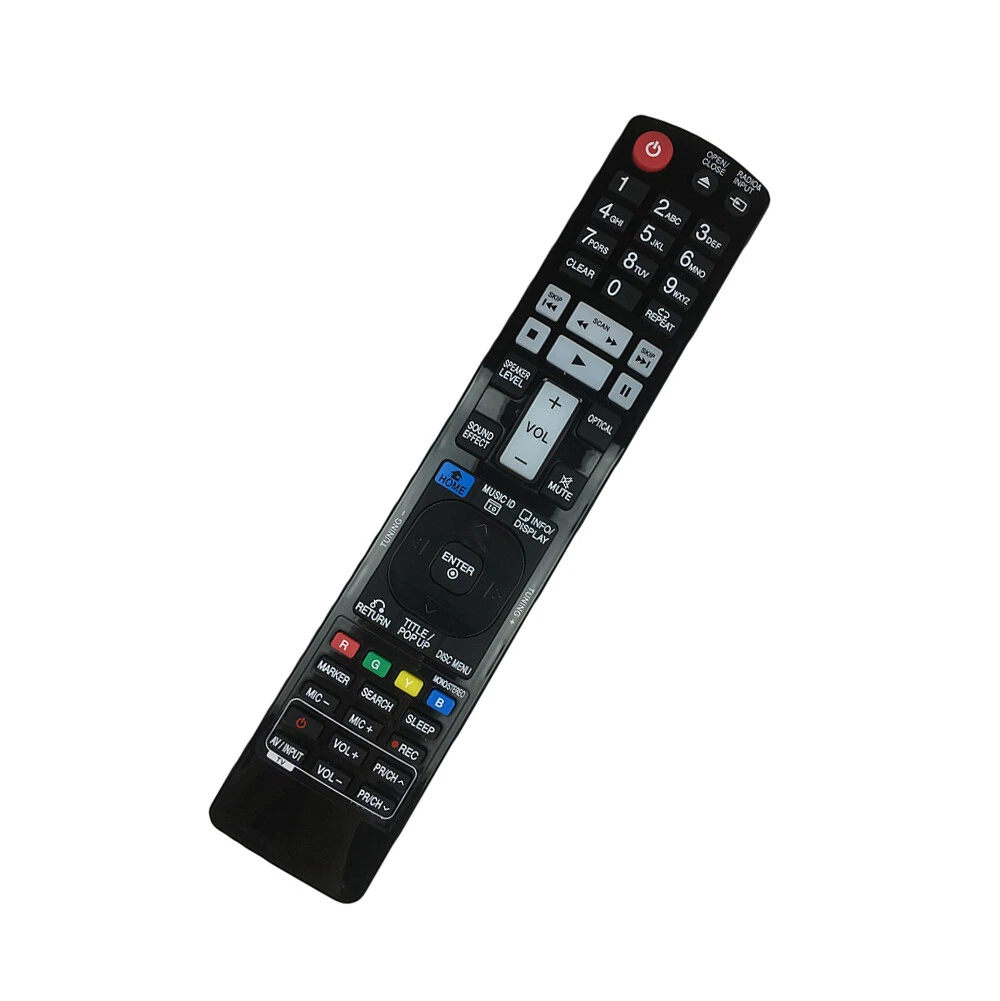 Домашний Кинотеатр Lg Lhb755 Купить