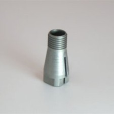 Collettore originale Roland EGX300/EGX-350 MDX-40 MDX-500 MDX-650 PNC-2300 ZC-23-3