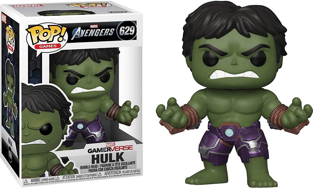 ウェイラー・ハンパーディンク EN Marvel 91SCbzkcboL._UF350,350_QL50_.jpg