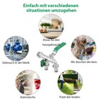 Bild 9 von 21