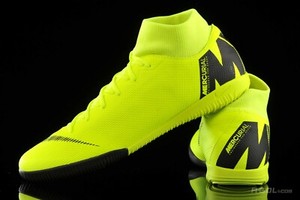 nike superfly 6 futsal