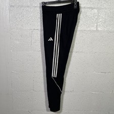 Adidas Women's Tiro 23 League Sweat Pant-black S