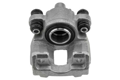 Bremssattel Hinten Rechts Für MERCEDES ML W163 98- NTY A1634200483