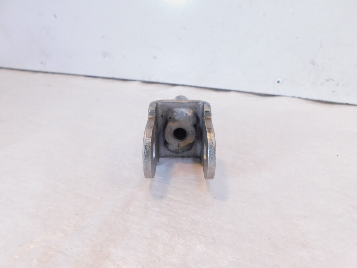 2003-2018 Kawasaki Ninja ZX6R ZX600 ZX636 Rear Shock Absorber