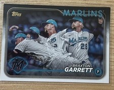 2024 Topps Series 1 Baseball Checklist Guide in-content 21