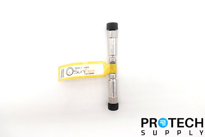 Waters 186002532 Sunfire C18 3.5um 2.1 x 30mm Column with WARRANTY
