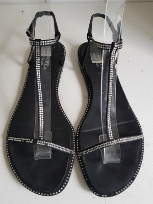 carvela summer sandals