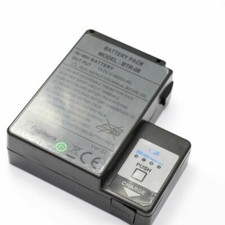 4000mAh 13.2V Battery Pack For BTR-08 Fujikura Fusion Splicer FSM-60S 18S 60R