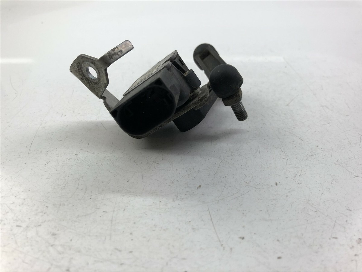 G635 VOLVO HEADLIGHT SENSOR 32246991 | eBay